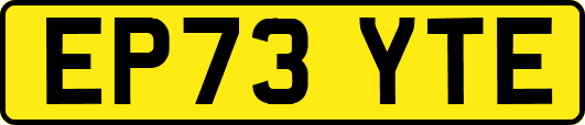 EP73YTE