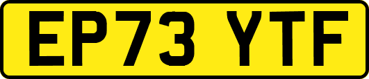 EP73YTF