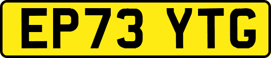 EP73YTG