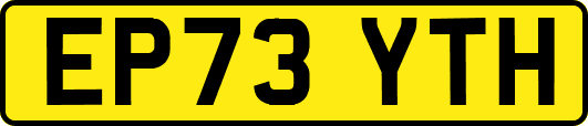 EP73YTH