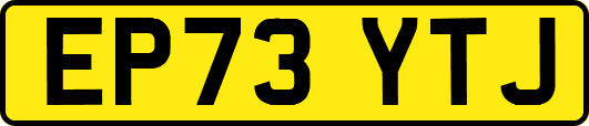 EP73YTJ
