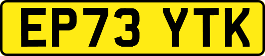 EP73YTK