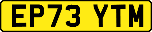 EP73YTM
