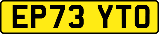 EP73YTO