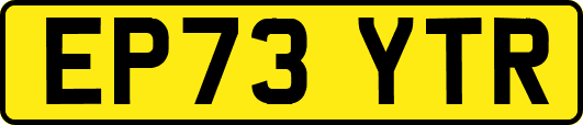 EP73YTR
