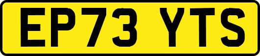 EP73YTS