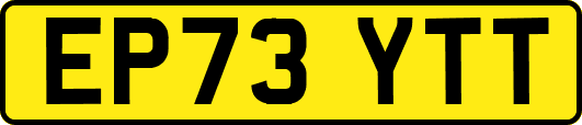 EP73YTT