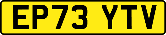 EP73YTV