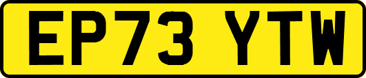 EP73YTW