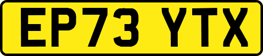 EP73YTX