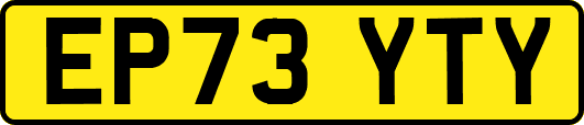 EP73YTY
