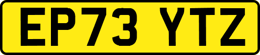 EP73YTZ