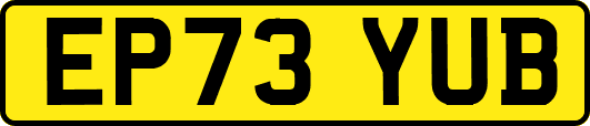 EP73YUB