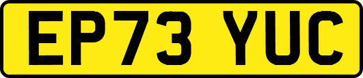 EP73YUC