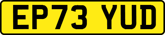 EP73YUD