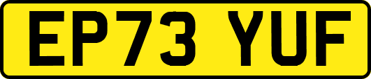 EP73YUF