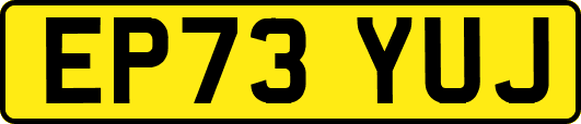 EP73YUJ
