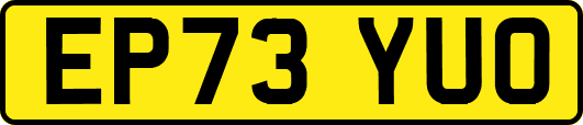 EP73YUO