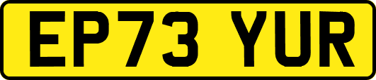 EP73YUR