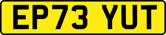 EP73YUT