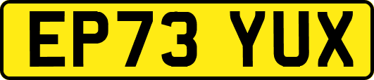 EP73YUX