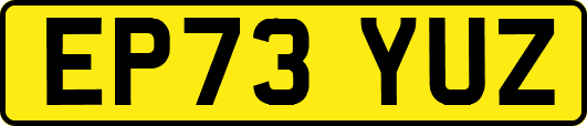 EP73YUZ