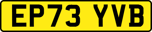 EP73YVB