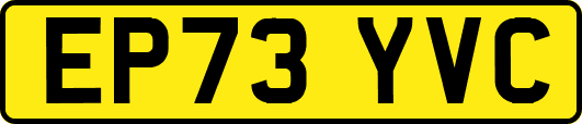 EP73YVC