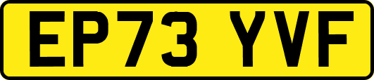 EP73YVF