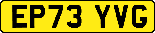 EP73YVG