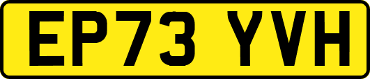 EP73YVH