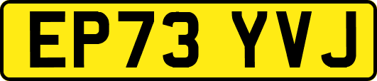 EP73YVJ