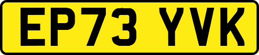 EP73YVK