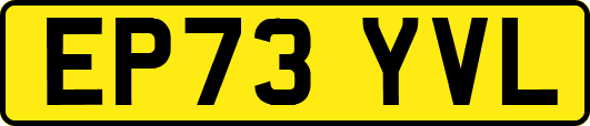 EP73YVL