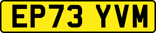 EP73YVM