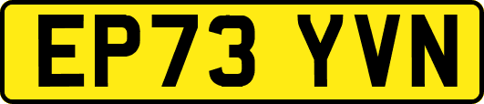 EP73YVN