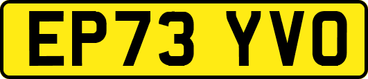 EP73YVO