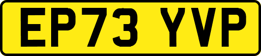 EP73YVP