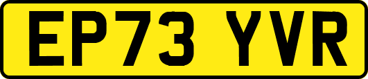 EP73YVR