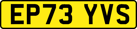 EP73YVS