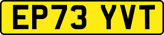 EP73YVT