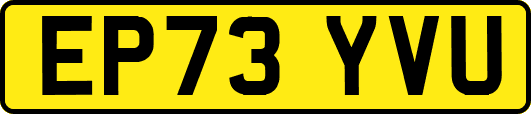 EP73YVU