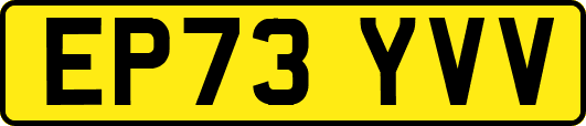 EP73YVV