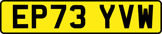 EP73YVW