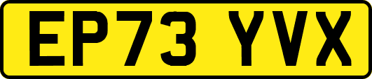 EP73YVX
