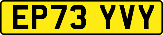 EP73YVY