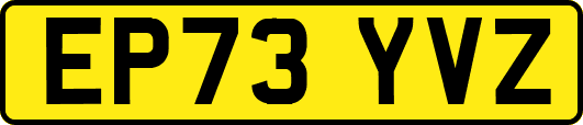 EP73YVZ