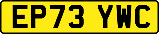 EP73YWC