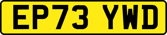 EP73YWD