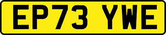 EP73YWE